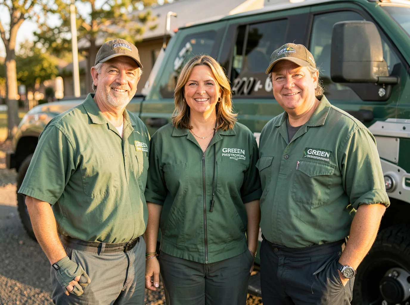 Water Damage Restoration company in Lena, LA